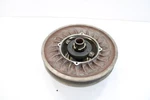 2013 Polaris Pro Rmk 800 Team Secondary Driven Clutch. Fixed Price $71.99.