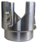 Venom Products Qrs Helix 545003. Fixed Price $121.26.