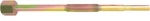Epi Clutch Puller PCP-19. Fixed Price $47.83.