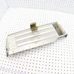 2007 Polaris Iq 600 Clutch Cover Belt Guard 1015659. Fixed Price $18.94.