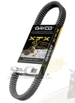 Arctic F5 F6 F7 Firecat Ext Efi Pro 698CC Dayco Snowmobile Belt XTX5028. Fixed Price $174.41.