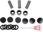 Comet 207756A Roller Kit Heavy Duty. Fixed Price $61.95.