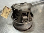 Polaris Pro Rmk 800 Primary Clutch 1322801. Fixed Price $349.98.