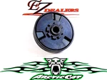 Kitty Cat Snowmobile Clutch 11 Tooth 5/8 Shaft (new) Arctic Suzuki Kawasaki. Fixed Price $39.99.