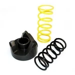Epi Performance Trail Clutch Kit TPAC71. Fixed Price $212.15.