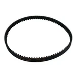 Polaris Water Pump Belt Kit, 2201436. Fixed Price $74.99.