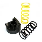 TPSD62 Epi Performance Trail Clutch Kit Off-road Vehicles. Fixed Price $368.34.