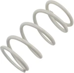 Venom Polaris Primary Clutch SPRING-165-327 Almond For 2006 600 Ho. Fixed Price $45.84.