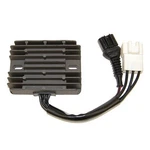 Procom ESR688 Regulator/rectifier Suzuki VZR1800 M109 (06-ON). Fixed Price $105.09.