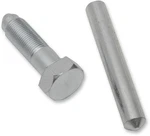 Parts Unlimited Clutch Puller #271300 Polaris. Fixed Price $31.31.