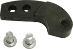 Starting Line Products Mtx Clutch Weight 9 Tower 68 Gram 40-83. Fixed Price $174.55.