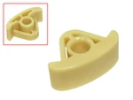 SP1 Chain Tensioner S-d Drive. Fixed Price $49.51.