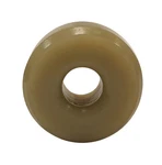 Venom Products Composite Roller Upgrade Atv/utv Snowmobile 430335 1141-0375. Fixed Price $23.24.