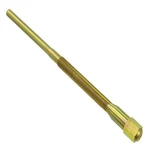 Spi Clutch Puller Tool 14MM X 1.5 Arctic Cat 0644-446/0644-523-0744-062/0744-080. Fixed Price $34.80.