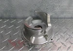 Polaris 5143872 58-44-.36 Helix Switchback Rmk Xcr 850 600 650 137 136 VR1 Sp. Fixed Price $69.99.