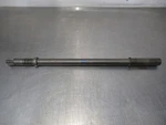 EB1225 2014 Yamaha Sr Viper 1000 Xtx Secondary Jack Shaft. Fixed Price $72.99.