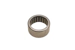 1980-2024 Yamaha Nos Koyo TLA2516Z Needle Bearing 93317-42575-00 Oem. Fixed Price $61.98.