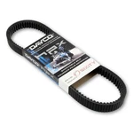 Dayco HPX5023 Drive Belt For 50G4966 144-5018U4 144-5028U3 High Fj. Fixed Price $130.88.