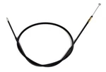 Choke Cable Honda TRX300 Fourtrax 1988 -1995 4X4 Fw 1989 90 91 92 93 1994 #37. Fixed Price $12.90.
