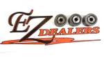 Llp 354-102 Clutch Spider Large Rollers Lot Of For Arctic Cat Primary. Fixed Price $31.99.