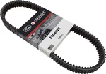 Gates G-force Drive Belt 2010 Ski-doo Summit 600 Sport Snowmobile. Fixed Price $115.58.