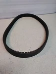 Goodyear Oem 1922V484 Variable Speed Belt. Fixed Price $37.99.