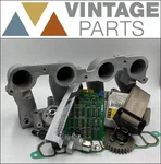 Brp Support 504152567 New Oem. Fixed Price $36.07.