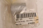 Genuine Arctic Cat Spacer,aluminum 1.350 Pantera Panther ++ 1604-477. Fixed Price $7.30.
