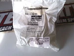 Nos Polaris 7043789 Clutch Spring 40-175 Rzr Ranger. Fixed Price $22.00.