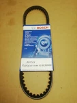 Ski-doo Lynx Fan Belt Replace 414630800. Fixed Price $25.00.