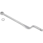 Drag Specialties Clutch Release Lever 1132-0599. Fixed Price $49.32.