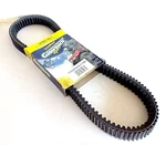 Cvt Belt Goodyear 35GBSSV1196 Fits 2000, 2002, 2003 Artic Cat Zr 440 Sno Pro. Fixed Price $63.89.