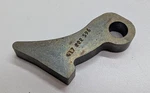 Ski Doo New Oem Clutch Ramp 410 417222596 Mxz Summit Gsx Legend Expedition. Fixed Price $28.95.