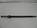 1993 Arctic Cat Efi Driven Shaft 0602-433. Fixed Price $10.46.