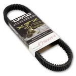 Dayco XTX5033 Drive Belt For 8GS-17641-00 8DN-17641-01-00 40G4340 XS805 Sb. Fixed Price $202.67.