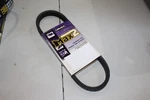 New Carlisle Snowmobile Drive Belt MAX1112M2,. Fixed Price $33.24.
