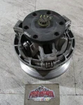 Ski Doo Primary Drive Clutch Assembly, 2017-21 Summit/mxz/renegade (OPS1275). Fixed Price $327.53.