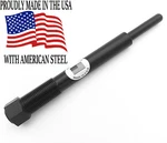Usa Made Heavy Duty Clutch Puller For Yamaha Srx 340 440 Exciter Enticer 250 300. Fixed Price $32.95.