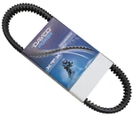 Dayco Power Snowmobile Drive Belt (XTX5058). Fixed Price $202.67.