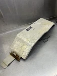 Clutch Cover Belt Guard 517274500 95 96 97 Ski-doo Touring Sle Snowmobile. Fixed Price $65.79.