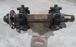 Ski Doo Drive Cog Axle 2017-18 Summit 850 E-tec (OPS1273). Fixed Price $181.82.