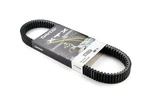 Polaris Switchback Assault 800, 2017-2019, Dayco XTX5054 Drive Belt 3211177. Fixed Price $202.67.