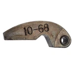 Polaris Cam Arm Clutch Weight (10-68G), 1322427. Fixed Price $49.99.