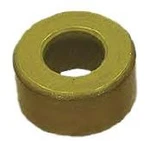 Sports Parts Inc SM-03259 Clutch Roller. Fixed Price $52.63.