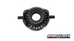 Speedwerx Lightweight Clutch Spider Arctic Cat Zr M Xf 8000 600 C-tec 2016-2021. Fixed Price $139.95.