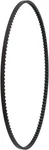 Cdx Centertrack Belt - Gates Carbon Drive 174T, Black. Fixed Price $179.65.