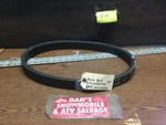 Belt Drive Parts Unlimited # LMS144-4640. Fixed Price $30.69.