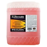 Bio-kleen M00115 Aluma Gal Aluminum Cleaner. Fixed Price $107.20.
