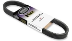 Ultimax Drive Belt #MAX1103M3 Ski-doo. Fixed Price $84.09.