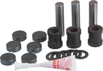 Comet Roller Kit For All 108 Exp Clutchs. Fixed Price $104.99.